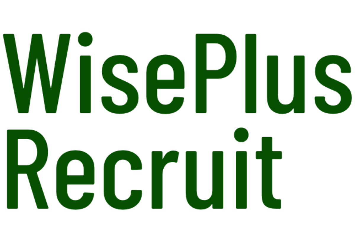 WisePlus Recrui