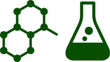 科学分野